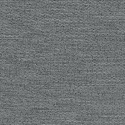 Topaz 805 grey